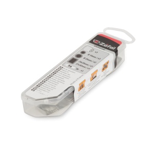 Kit Universal ZEFAL pentru reparatii - Img 2