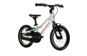 Kross - bicicleta copii - LIFTIE - roata 14 inch - Img 20