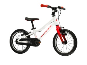Kross - bicicleta copii - LIFTIE - roata 14 inch - Img 40