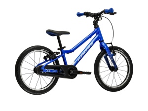 Kross - bicicleta copii - LIFTIE - roata 16 inch - Img 13