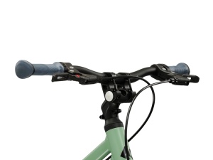 Kross - bicicleta copii - LIFTIE - roata 16 inch - Img 23
