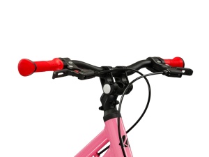 Kross - bicicleta copii - LIFTIE - roata 16 inch - Img 43