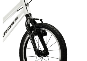 Kross - bicicleta copii - LIFTIE - roata 16 inch - Img 53