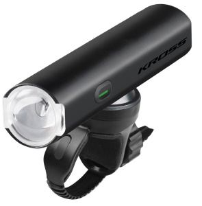 Kross - Lumina Fata - BLAST 1500lm - USB-C