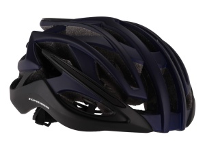 Kross Road Helmet Peleton Pro Db/bk L