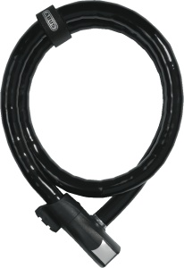 Lacat Abus Centuro 860/110 QS RBU - Img 2