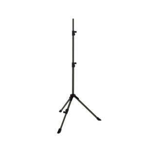 Lampă LED profesională de camping cu trepied telescopic 1.2–2.2 m, 3 lanterne detașabile, 3500 lm, încărcare solară & power bank USB, iluminare spot/flood, Wild Land - Img 3