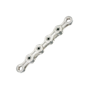 Lant KMC X11SL Silver 11 Viteze 118 Zale