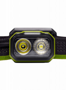 LANTERNA FRONTALA BLACK DIAMOND ONSIGHT 375 HDLMP - Img 3