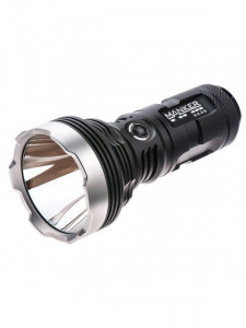 LANTERNA MANKER MK35