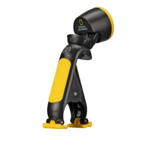 Lanterna multifunctionala clip-on National Geographic 9082100 - Img 3
