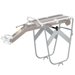 Laterale Portbagaj Topeak Mtx Dual-Side - Img 3