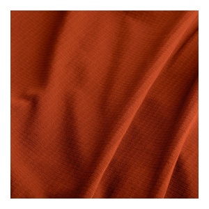 Lenjerie Sea to Summit Reactor Fleeceweight Sleeping Bag Liner Long Red - Img 4