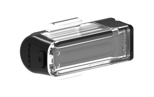 Lezyne - Lumina fata - STRIP+ DRIVE - 700 lumeni - Img 2