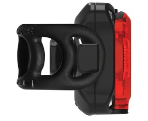 Lezyne - lumina spate stop - Zecto Drive 200+ Lumeni - USB - Img 2