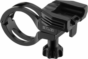 Lezyne - Mega Drive 2400+ - Lumina fata reincarcabila USB - LOADED KIT 2400 Lumeni - Img 6