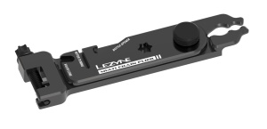 Lezyne - presa lant multitool - Lezyne Multi Chain Plier
