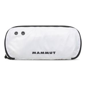 Light Essentials Kit White