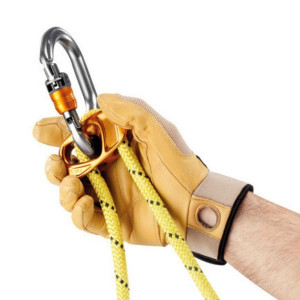 LONJA LEZARD LANYARD L01 Petzl - Img 3