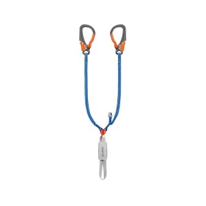 Lonja Scorpio Eashook L060Ba00