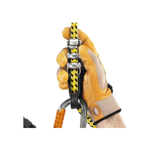 Lonja Zillon Petzl - Img 3