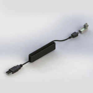 Look - Exakt Dual pedale sosea cu powermeter - Img 8