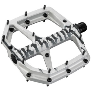Look - pedale flat - Trail Roc+ Signature Series Kriss Kyle - Img 4