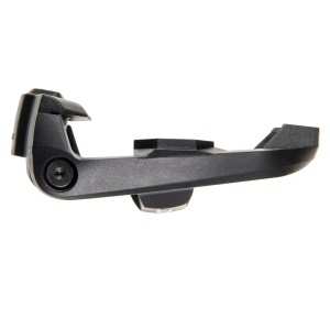 Look - pedale sosea clipless comfort pentru sosea - Keo Classic 3 - negru - Img 3
