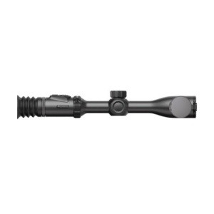 Luneta digitala de arma pentru vanatoare Hikmicro Alpex Pro A50P, 4.0x-24.0x, 852 grame - Img 4