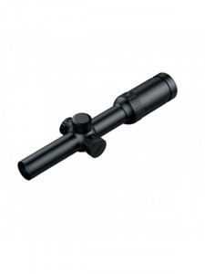 LUNETA MOA 1-6X24 RANGER