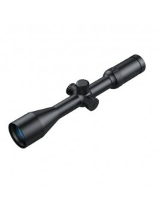 Luneta Moa Ranger 2-12×50 Ir