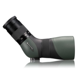 Luneta terestra Bresser Pirsch 9-27 x 56, 45 grade - Img 4