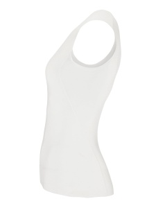 Maiou Craft Pro Dry Nanoweight SL - alb | strat de bază ultraușor - Img 8