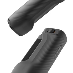 Mâner utilitar pliabil Insta360 X5 - Img 4