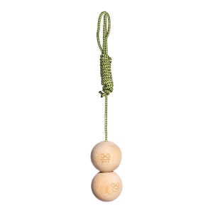 Manere Antrenament YY Vertical Climbing Balls 8CM - Img 2