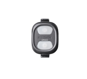 Maneta control lumini RAVEMEN ARS03 pt. LR1600 - wireless