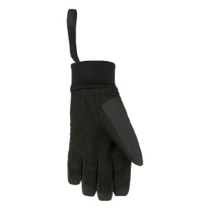 Manusi copii Salewa Powertex TirolWool Responsive FW 2023 - Img 2