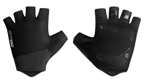 Manusi Force DARK, negru