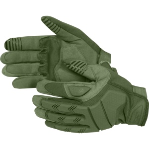 Manusi Recon Viper - Negru , XL - Img 2