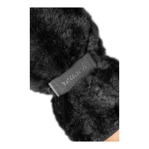 Manusi Schi Femei Molly R-Tex XT Mitten Black - Img 3