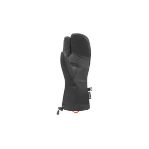 Manusi Schi Ltk IV GTX - Img 2