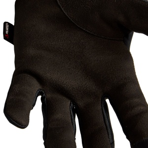 Manusi SPECIALIZED Men's Prime-Series Thermal - Black