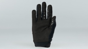 Manusi SPECIALIZED Women's Trail Shield - Black