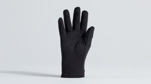 Manusi SPECIALIZEL Therminal Liner - Black - Img 2