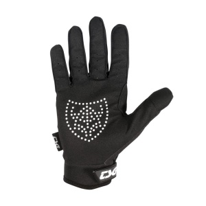 Manusi TSG DW - Solid Black - Img 4