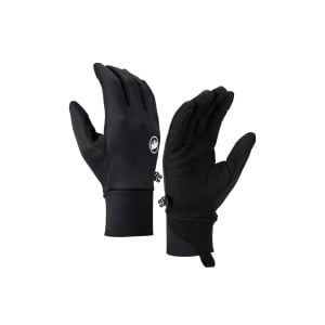 Manusi Unisex Astro