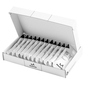 Maurten - baton SOLID C 160 - 55g - Img 23