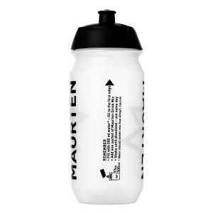 Maurten - bidon apa - 500ml - Img 2