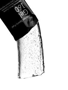 Maurten - gel - Gel 160 - cutie 10 x 65g - Img 3