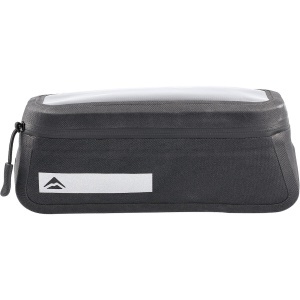 Merida - geanta bicicleta - waterproof - negru - Img 5